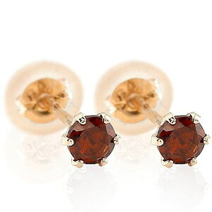 [|Xg15~] 18 sAX K[lbg sAX sNS[hk18 X^bhsAX k18 fB[X Y