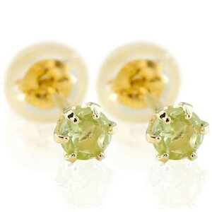 18 sAX yhbg sAX CG[S[hk18 X^bhsAX k18 8̒a fB[X Y