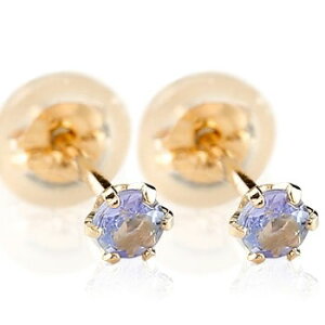 艮 WG[ 30 40 50 [|Xg0.9~] 18 sAX ^UiCg sAX sNS[hk18 X^bhsAX k18 12̒a fB[X Y