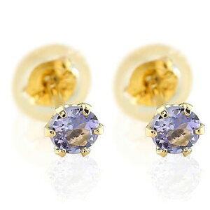 [|Xg15~] 18 sAX ^UiCg sAX CG[S[hk18 X^bhsAX k18 12̒a fB[X Y ΊɂȂWG[  lC  l ig W