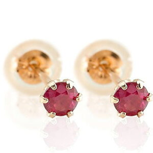 艮 WG[ 30 40 50 [|Xg0.9~] 18 sAX r[ sAX sNS[hk18 X^bhsAX k18 7̒a fB[X Y