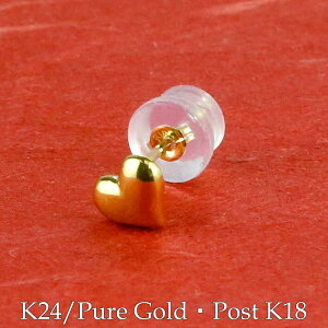 艮 WG[ 30 40 50 yŒZz 24  sAX k24 sAX ЎsAX n[g WG[ X^bhsAX CG[S[ hk18 18 bL[ACe fB[X Y 