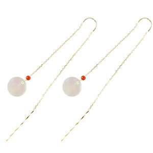 艮 WG[ 30 40 50 18 sAX OsAX L VF X TS AJsAX sAX XpC CG[S[hk18 Vv 18k fB[X