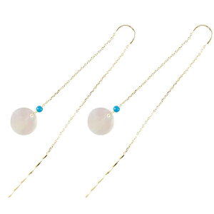 艮 WG[ 30 40 50 18 OsAX L VF gR ^[RCY AJsAX sAX XpC CG[S[hk18 Vv 18k fB[X