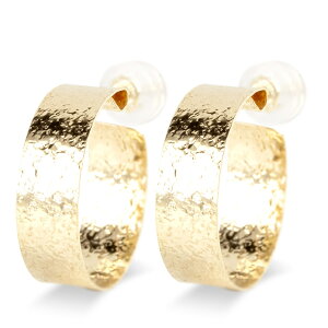 �y�ŒZ�����z�X�^�b�h�s�A�X �t�@�[�X�g�s�A�X 18�� �s�A�X �s�A�X �t�[�v �y�� �i�`�������e�N�X�`�� ���f�B�[�X �S�[���h 18k �C�G���[�S�[���hk18 �n�� �V���v�� ���� ���f�B�[�X