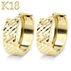 yŒZz 18 sAX t[vsAX O Jbg Vv O t[v S[h CG[S[hk18 18k L n fB[X