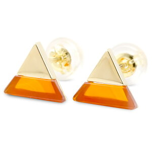 yŒZz 18 sAX Vv  sAX ԃmE AQ[g X^bhsAX CG[S[hk18 VR fB[X