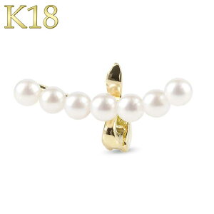 yŒZz 18 CJt C[Jt p[ C[Nbv Ў S[h fB[X 18k CG[S[hk18 AR^  fB[X Y