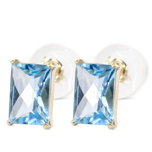 yŒZz 10 sAX S[h u[gp[Y oPbg ꗱ X^bhCG[S[hk10 Vv  fB[X