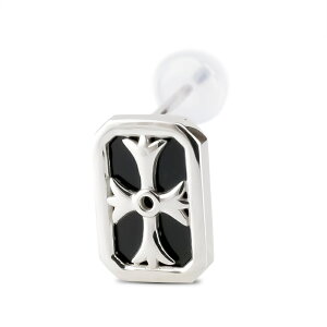 艮 WG[ 30 40 50 yŒZz 10 sAX Y fB[X Ў  IjLX NX zCgS[hk10 10k \  ~ł j