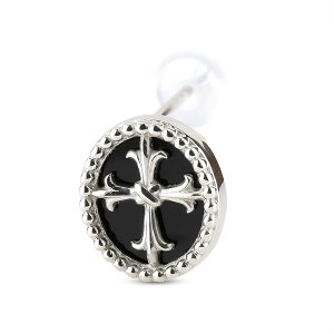 yŒZz 10 sAX Y fB[X Ў  IjLX NX zCgS[hk10 10k \  ~ł j