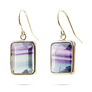 [X[p[Z[10%OFF]yŒZz 10 sAX fB[X   ޏ Vv  S[h oCJ[t[Cg CG[S[hk10 10k Vv  tbNh