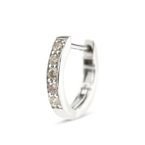 yŒZz v`i sAX ЎsAX t[vsAX _Ch CguE_Ch ܂ꎮsAX pt950 fB[X Y