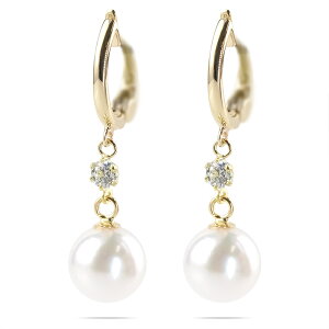 艮 WG[ 30 40 50 18 sAO Ki CO Vv hCG[S[hk18 18k  _Ch p[ _Ch Vv AR^ mz[sA