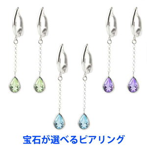 艮 WG[ 30 40 50 sAO Ki CO v`i Vv hIׂVR eBAhbv  pt900 Vv mz[sAX sAOKi fB[X