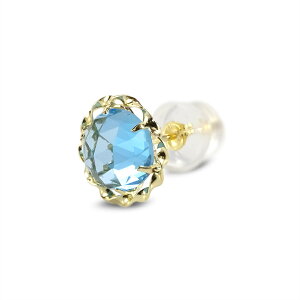 �y�ŒZ�����z�X�^�b�h�s�A�X �t�@�[�X�g�s�A�X 18�� �s�A�X �Ў��s�A�X �X�C�X�u���[�g�p�[�Y ���[�Y�J�b�g�s�A�X �C�G���[�S�[���hk18 18�� �s�A�X ���f�B�[�X �����Y