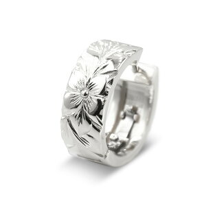 艮 WG[ 30 40 50 yŒZz v`i sAX Y ЎsAX t[vsAX pt900 nCA S[h sAX ܂ꎮ }C vA fB[X