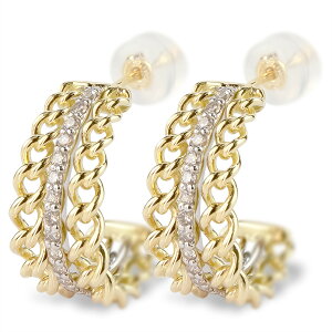 yŒZz v`i sAX fB[X   ޏ 18 2A t[vsAX S[h _Ch 약 t[v CG[S[hk18 v`i900 X^bhsAX 18k _CsAX  V