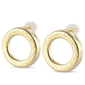 yŒZz 18 sAX O y  fB[X S[h CG[S[hk18 18k Vv bJ T[N  X^bhsAX Vv