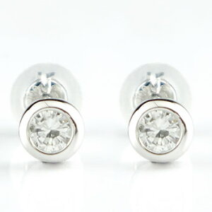 Ӓ菑t _ChsAX ꗱ v`iX^bhsAXv`isAX _Ch 0.2ctSINX LOO fB[X jp jZbNX j킸