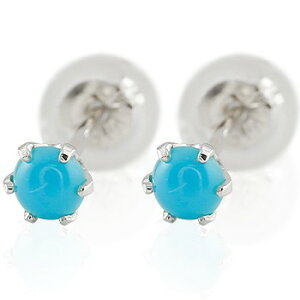 [|Xg0.9~] v`i sAX gRsAX ^[RCY v`isAX X^bhsAX v`i900 PT900 ΊɂȂ  lC  l ig