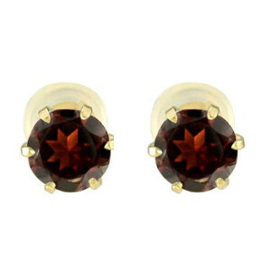 [|Xg15~] 18 sAX fB[X   ޏ K[lbgsAX X^bhsAX CG[S[hk18 VvsAX k18 嗱 ꗱ 18k