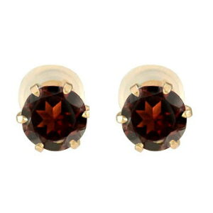 [|Xg0.9~] 18 sAX K[lbgsAX X^bhsAX sNS[hk18 VvsAX k18PG 嗱 ꗱ 18k jp jZbNX j킸 fB[X