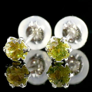 艮 WG[ 30 40 50 yŒZz 10 sAX XtF[ X^bhzCgS[hk10  fB[X Y