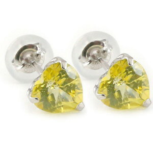 �y�ŒZ�����z�X�^�b�h�s�A�X �t�@�[�X�g�s�A�X 10�� �s�A�X �ꗱ �y�A �J�i���[�C�G���[�g�p�[�Y ���f�B�[�X �����Y �z���C�g�S�[���hk10 10�� �V�R�� ��� ���� �j��