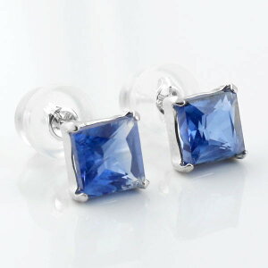 10�� �J�C���i�C�g �s�A�X �X�^�b�h�s�A�X �z���C�g�S�[���hk10 �j�����p ���j�Z�b�N�X �j����킸 ���f�B�[�X