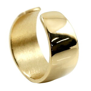 yŒZz 18 Ўp C[Jt Y fB[X  C[Nbv S[h 18k L K18 CO Ў CJt n j 