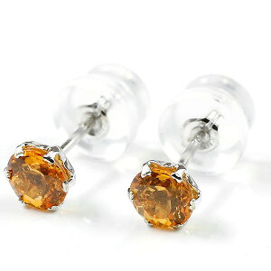 �y�ŒZ�����z�X�^�b�h�s�A�X �t�@�[�X�g�s�A�X 10�� �s�A�X �ꗱ �y�A �I�����W�K�[�l�b�g ���f�B�[�X �����Y �z���C�g�S�[���hk10 10�� �V�R�� ��� ���� �j��