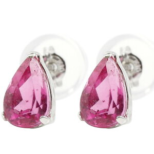 yŒZz 10 sAX ꗱ yA sNg} 10a X^bhsAX zCgS[hk10 10 eBAhbv   ^ ܌^ jp jZbNX j킸 fB[