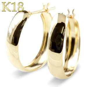 yŒZz 18 sAX sAX O t[v b fB[X Y CG[S[hk18 18k Vv n  j