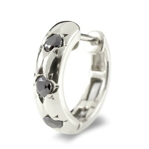 yŒZz v`i sAX v`i900 t[v sAX Ў Y ubN_Ch pt900 O XeXol sAX j