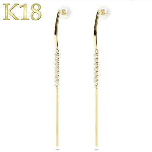 yŒZz 18 sAX sAX _Ch O fB[X Y S[h CG[S[hk18 18k X^bh _C  j jp jZbNX