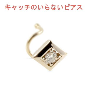 yŒZz 10 sAX Ў_Ch Lb`̂ȂLb`ibV[ sAX ςȂ Lb`Ȃ {fBCG[S[hk10 10k Vv fB[X Y lC