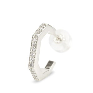 yŒZz v`i sAX sAX Ў _Ch t[v fB[X Y X^bhsAX pt900 Vv  j