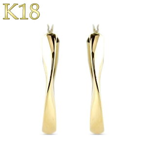 yŒZz 18 sAX fB[X   ޏ sAX t[vsAX O Ђ˂ S[h 18k CG[S[hk18 Vv n 