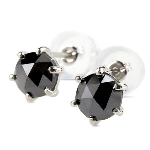 艮 WG[ 30 40 50 yŒZz v`i sAX v`i900 sAX yA Y fB[X ubN_Ch ꗱ 嗱 pt900 X^bhsAX [YJbg ubN_