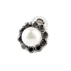 yŒZz v`i sAX v`i900 ЎsAX ubN_Ch AR^ X^bhsAX pt900 j p[ 芪 ^ fB[X Y  j