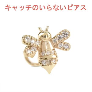 yŒZz 10 sAX I L[rbNWRjA Ў VR ςȂ S[h Lb`̂ȂLb`ibV[ Lb`Ȃ CG[S[hk10 10k Vv fB[X