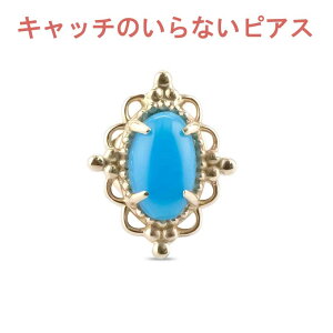 10 ЎsAX gR ^[RCY sAX Lb`̂ȂsAX ςȂ Lb`ibV[ sAX CG[S[hk10 jp jZbNX j킸 fB[X