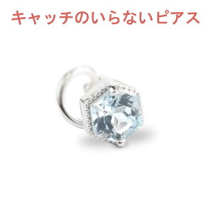 10 sAX ЎAWXg Zp` Lb`̂ȂLb`ibV[ sAX ςȂ Lb`Ȃ {fBzCgS[hk10 10k Vv fB[X Y lC