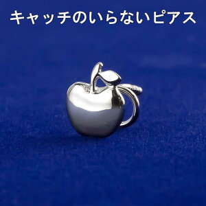 純プラチナ ピアス」の人気商品一覧 | 安い商品を通販サイトから探す 