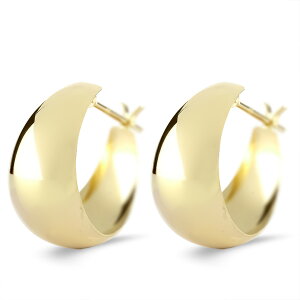 艮 WG[ 30 40 50 yŒZz 18 sAX t[vsAX O fB[X Y CG[S[hk18 18k Vv n b ` O Ԃ  j jp j