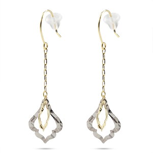 艮 WG[ 30 40 50 yŒZz v`i sAX 18 sAX fB[X CG[S[hk18 pt900 Rr n tbNsAX h  OsAX Vv  ^