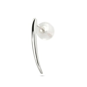 �y�ŒZ�����z�X�^�b�h�s�A�X �t�@�[�X�g�s�A�X �v���`�i �s�A�X �s�A�X �Ў� ���f�B�[�X �����Y pt900 �V���v�� �� �� �n�� ���� �j�� �j�����p ���j�Z�b�N�X