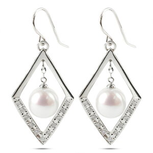 v`i sAX fB[X   ޏ sAX yA p[ AR^ _Ch pt900 v`i900 tbNsAX  h H` l  Vv tH[}bg JWA