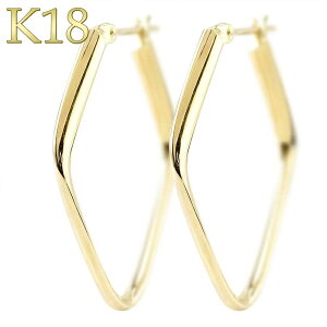 yŒZz18 sAX t[vsAX 傫 傫 t[v H` Ђ` _Ch^ 18k  pCv Ԃ O Vv CG[S[hk18 NbVO nsAX j